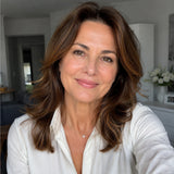 Bianca Radu