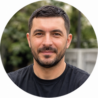 Adrian Dumitrescu