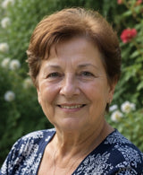 Elena Marin