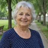 Sabina Tudor